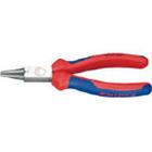 Kìm KNIPEX 2202-160